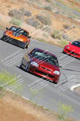 media/May-21-2023-VIP Trackdays (Sun) [[1bbd67e0b1]]/B group/session 2 turn 1/